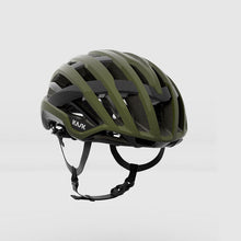 Load image into Gallery viewer, Kask Valegro WG11 Road Helmet