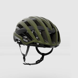 Kask Valegro WG11 Road Helmet