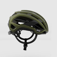 Load image into Gallery viewer, Kask Valegro WG11 Road Helmet
