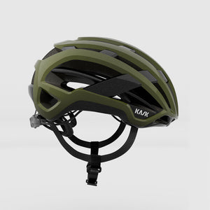Kask Valegro WG11 Road Helmet