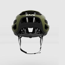 Load image into Gallery viewer, Kask Valegro WG11 Road Helmet