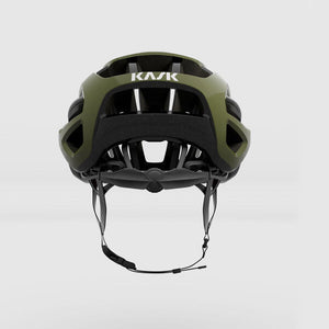 Kask Valegro WG11 Road Helmet