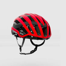 Load image into Gallery viewer, Kask Valegro WG11 Road Helmet