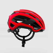 Load image into Gallery viewer, Kask Valegro WG11 Road Helmet