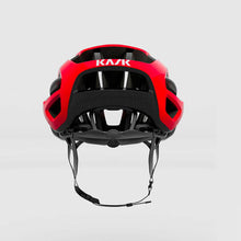 Load image into Gallery viewer, Kask Valegro WG11 Road Helmet