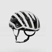 Load image into Gallery viewer, Kask Valegro WG11 Road Helmet