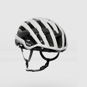 Kask Valegro WG11 Road Helmet