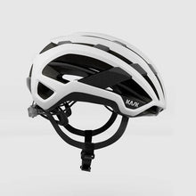 Load image into Gallery viewer, Kask Valegro WG11 Road Helmet