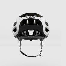 Load image into Gallery viewer, Kask Valegro WG11 Road Helmet