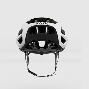 Kask Valegro WG11 Road Helmet
