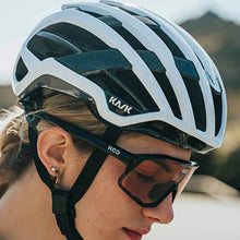 Load image into Gallery viewer, Kask Valegro WG11 Road Helmet