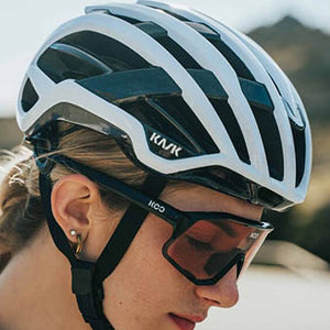 Kask Valegro WG11 Road Helmet