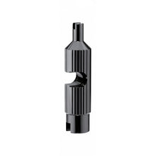 Load image into Gallery viewer, Topeak Valve Core Tool Tubeless Tool