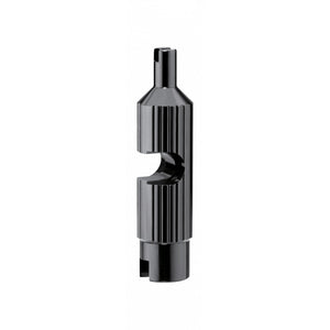 Topeak Valve Core Tool Tubeless Tool