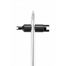 Load image into Gallery viewer, Topeak Valve Core Tool Tubeless Tool