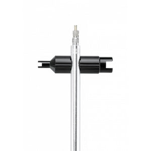 Topeak Valve Core Tool Tubeless Tool