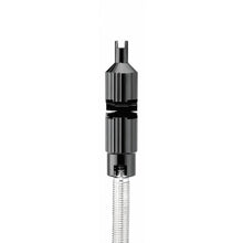 Load image into Gallery viewer, Topeak Valve Core Tool Tubeless Tool