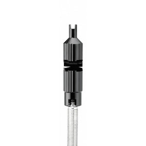 Topeak Valve Core Tool Tubeless Tool