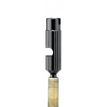 Load image into Gallery viewer, Topeak Valve Core Tool Tubeless Tool