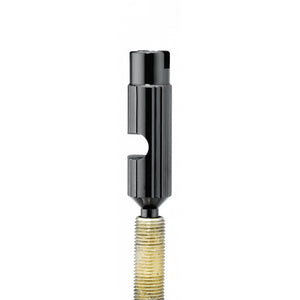 Topeak Valve Core Tool Tubeless Tool