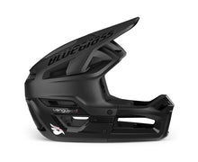 Load image into Gallery viewer, Bluegrass Vanguard Core Mips Full Face Helmet