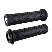 Load image into Gallery viewer, ODI Vans V2.1 MTB Lock On Handlebar Grips - 135mm