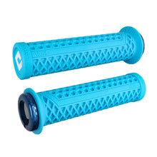 Load image into Gallery viewer, ODI Vans V2.1 MTB Lock On Handlebar Grips - 135mm