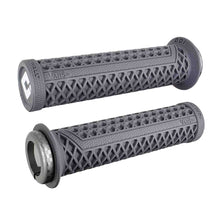 Load image into Gallery viewer, ODI Vans V2.1 MTB Lock On Handlebar Grips - 135mm