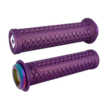 Load image into Gallery viewer, ODI Vans V2.1 MTB Lock On Handlebar Grips - 135mm