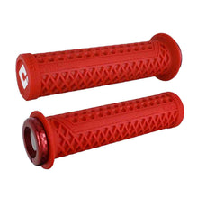 Load image into Gallery viewer, ODI Vans V2.1 MTB Lock On Handlebar Grips - 135mm