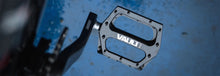 Load image into Gallery viewer, DMR Vault MIDI V2 Flat Pedals