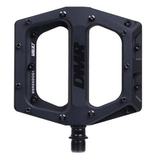 Load image into Gallery viewer, DMR Vault Brendog Edition Flat Pedals