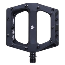 Load image into Gallery viewer, DMR Vault Brendog Edition Flat Pedals