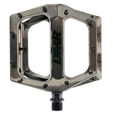Load image into Gallery viewer, DMR Vault Flat Pedals - V2