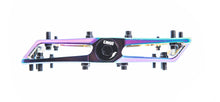 Load image into Gallery viewer, DMR Vault - Lacon Edition - Flat Pedals