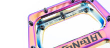 Load image into Gallery viewer, DMR Vault - Lacon Edition - Flat Pedals