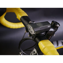 Load image into Gallery viewer, Moon Vela 200 lm LED Front Bike Light