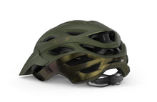 Load image into Gallery viewer, MET Veleno MTB Helmet