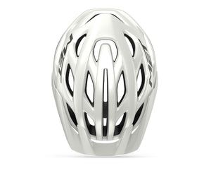 MET Veleno MTB Helmet