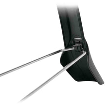 Load image into Gallery viewer, SKS Velo 55 Cross Mudguard Set - 28"