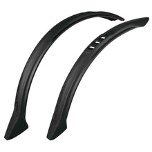 Load image into Gallery viewer, SKS Velo 55 Kids Mudguard Set - 20"