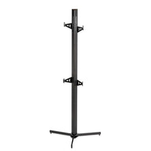 Load image into Gallery viewer, Feedback Sports Velo Cache 2 Bike Storage Stand