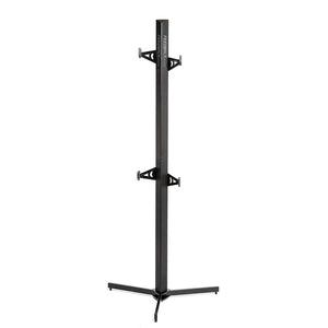 Feedback Sports Velo Cache 2 Bike Storage Stand