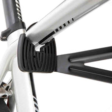 Load image into Gallery viewer, Feedback Sports Velo Cache 2 Bike Storage Stand