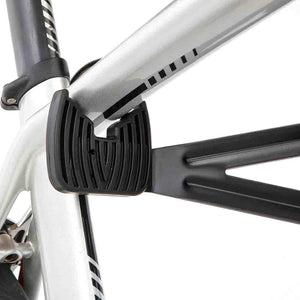 Feedback Sports Velo Cache 2 Bike Storage Stand