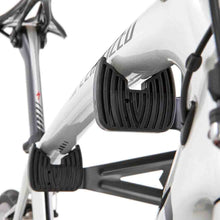 Load image into Gallery viewer, Feedback Sports Velo Cache 2 Bike Storage Stand