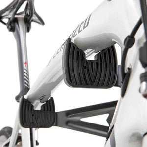 Feedback Sports Velo Cache 2 Bike Storage Stand