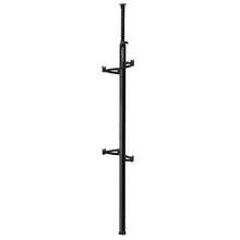 Load image into Gallery viewer, Feedback Sports Velo Column Storage Stand