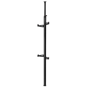 Feedback Sports Velo Column Storage Stand