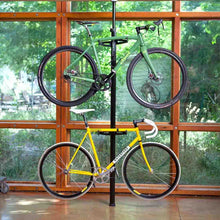 Load image into Gallery viewer, Feedback Sports Velo Column Storage Stand